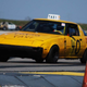 Illustration for article titled The Top 95 Lemons Of The Gator-O-Rama 24 Hours Of LeMons